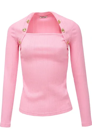Salsa Pullover