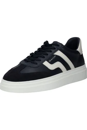 GANT Sneaker