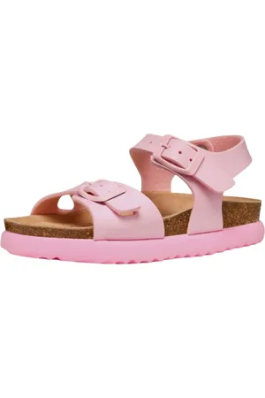 Geox Sandale
