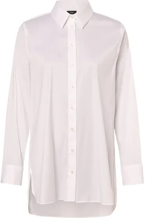 JOOP! Bluse