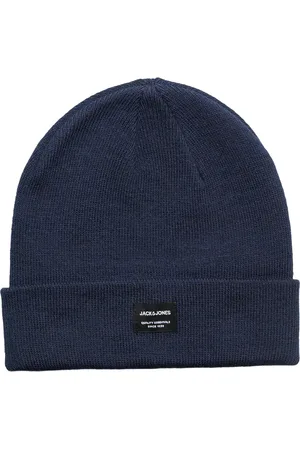 JACK & JONES Mütze 