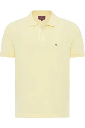 Williot Poloshirt 
