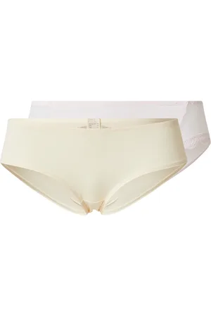 Dorina Slip 