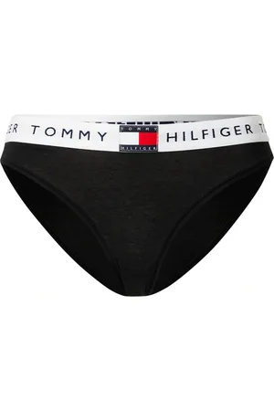 Tommy Hilfiger Slip 