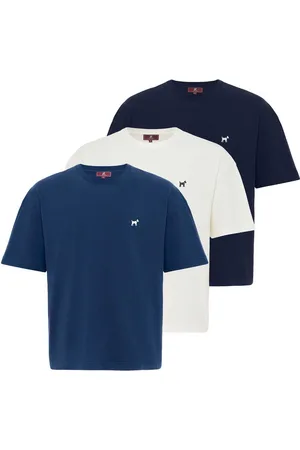 Williot T-Shirt 