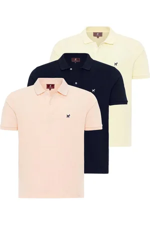Williot Poloshirt 