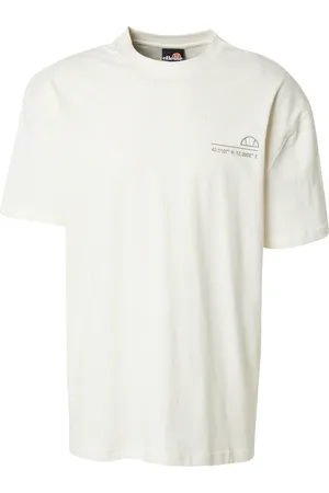 Ellesse T-Shirt 