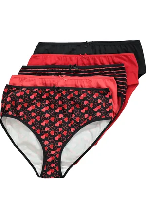 Ulla Popken Slip