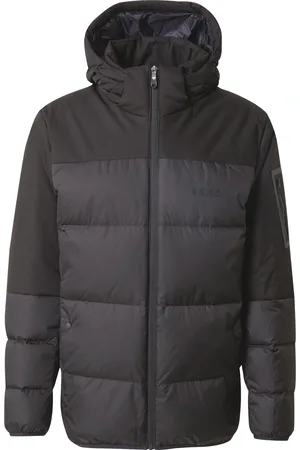 HUGO BOSS Jacke 