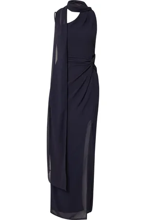 TFNC Kleid 