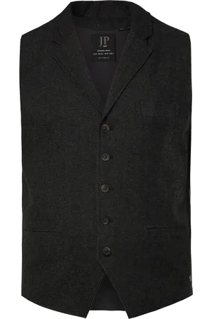 JP 1880 Weste