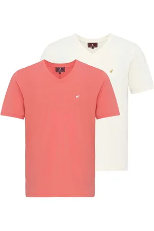 Williot T-Shirt 
