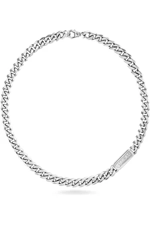 Philipp Plein Kette