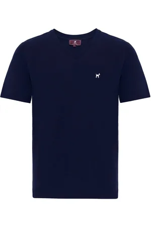 Williot T-Shirt 