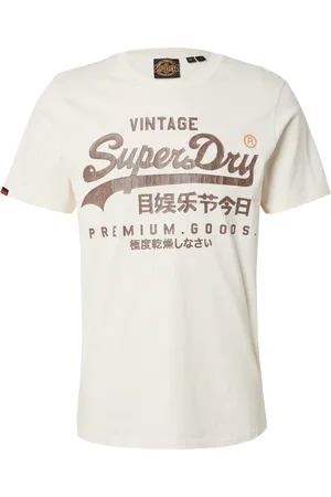 Superdry T-Shirt