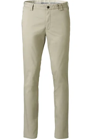 Meyer Chinohose 