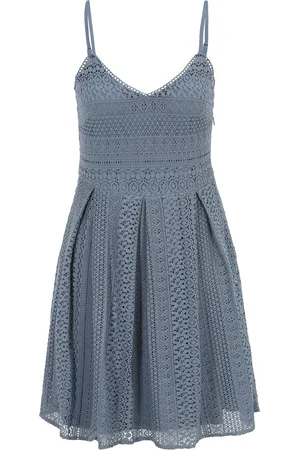 VERO MODA Kleid 