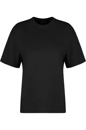 Trendyol T-Shirt