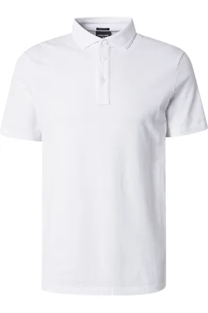 Strellson Poloshirt 
