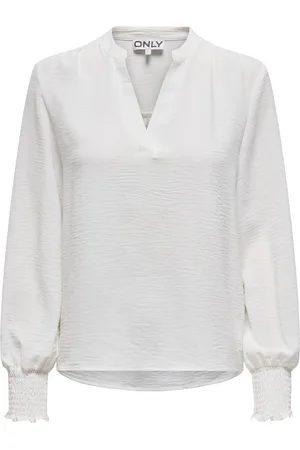 ONLY Bluse 