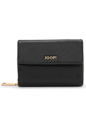 JOOP! Geldbörse 