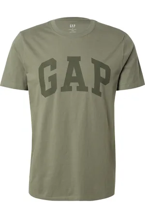GAP T-Shirt 