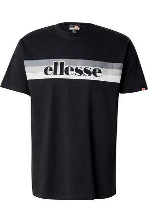 Ellesse T-Shirt 
