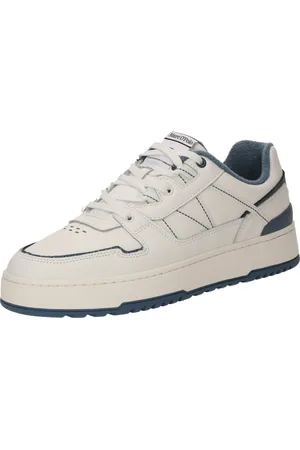 Marc O’ Polo Sneaker