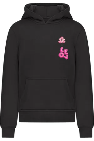 Merchcode Sweatshirt