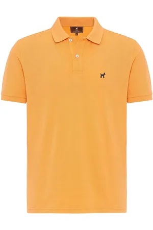 Williot Poloshirt 