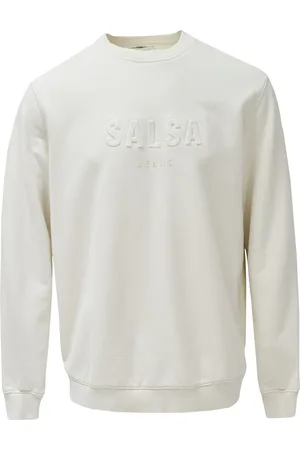 Salsa Sweatshirt