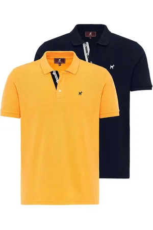 Williot Poloshirt 