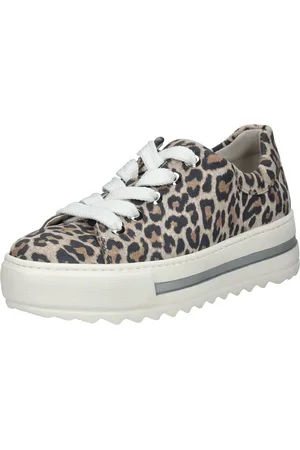 Gabor Sneaker