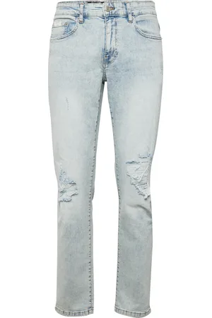 Only & Sons Jeans 