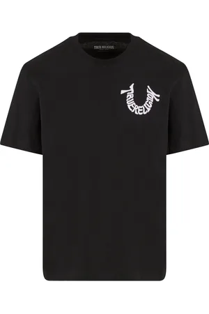 True Religion T-Shirt 