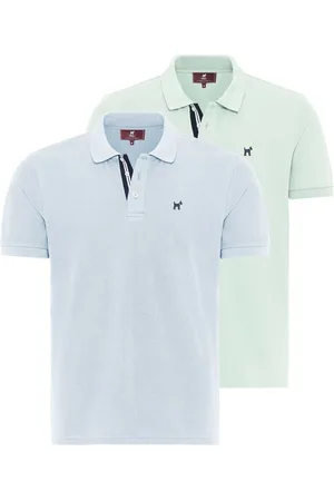 Williot Poloshirt 