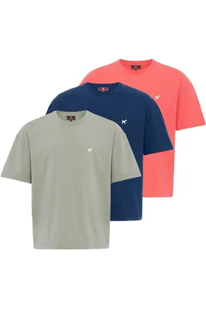 Williot T-Shirt 