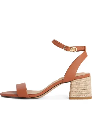 Tommy Hilfiger Sandale