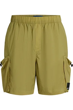Karl Lagerfeld Shorts