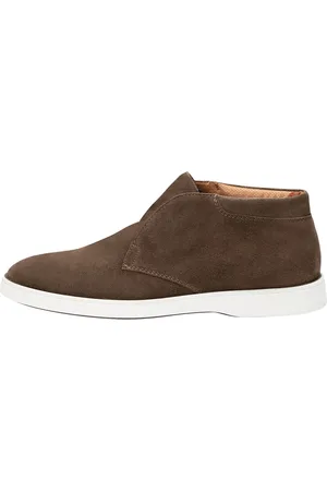 Lloyd Schlupfboots 