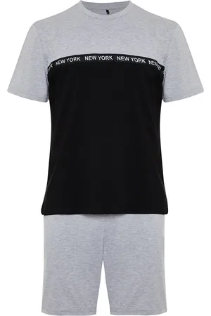 Trendyol Pyjama