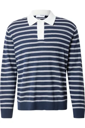 SELECTED Poloshirt 