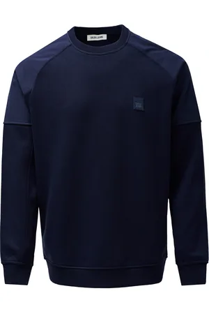Salsa Sweatshirt
