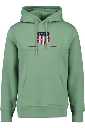 GANT Sweatshirt