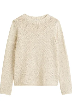Marc O’ Polo Pullover