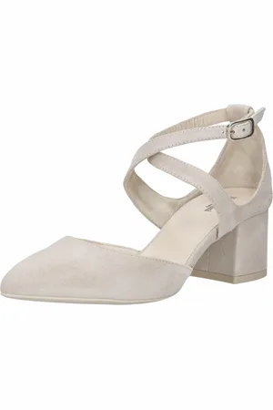 Nero Giardini Pumps