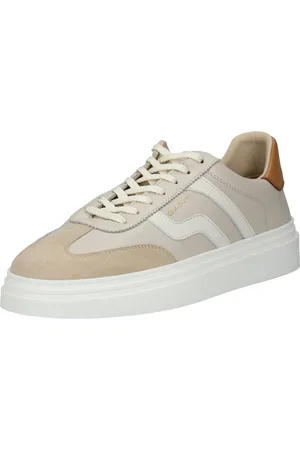 GANT Sneaker