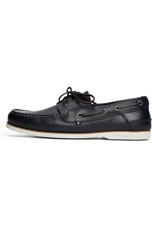 Tommy Hilfiger Mokassin