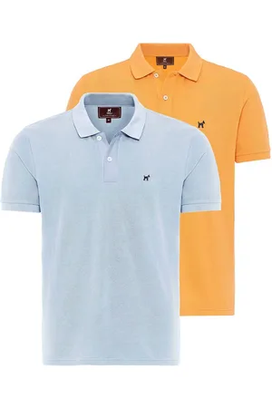 Williot Poloshirt 