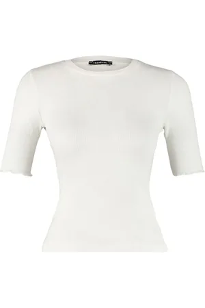 Trendyol Shirt